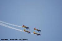 Imagine atasata: Timisoara Air Show 2015 - 2015.07.19 - 189.jpg